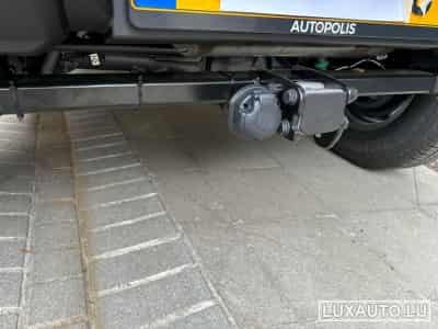 Suzuki Jimny 4 places Comfort (2024) - Photo 5