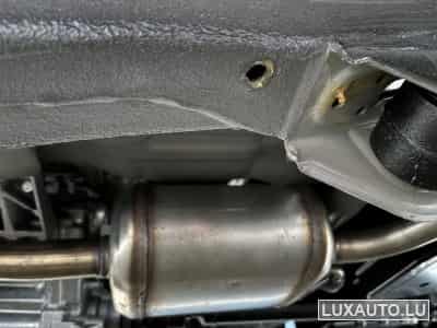 Suzuki Jimny 4 places Comfort (2024) - Photo 8