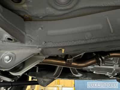Suzuki Jimny 4 places Comfort (2024) - Photo 9