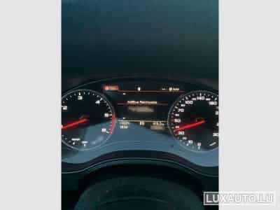 Audi A7 Sportback 3.0 TDI Ultra Facelift Euro6 (2015) - Photo 11
