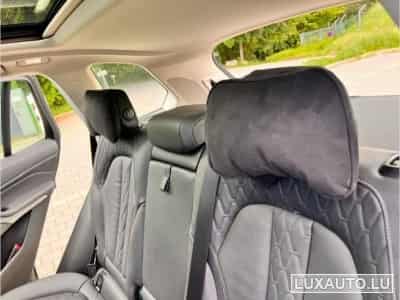 BMW X5 7 Seater, X Drive 40, 3/2019 (2019) - Photo 6