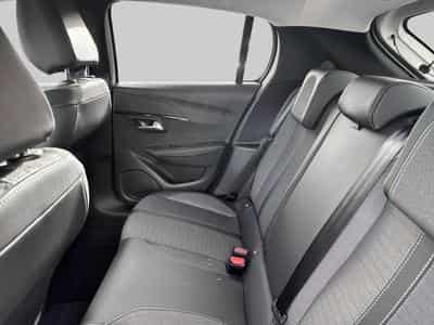Peugeot 208 II Allure Pack (2021) - Photo 15