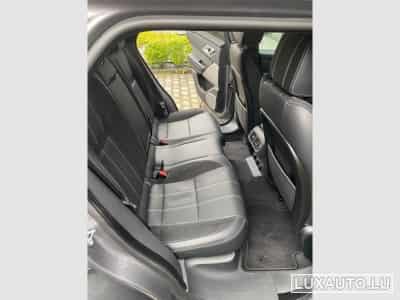 Land-Rover Range Rover Velar R Dynamic SE D275 (2019) - Photo 7