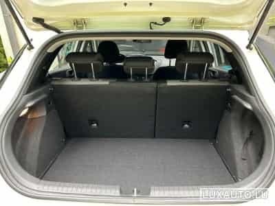 Hyundai i20 (2017) - Photo 6