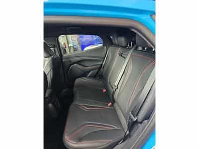 Ford Mustang Mach-E Premium AWD 99kWh Extended Range 351CV/258kW - A1 (2023) - Photo 6