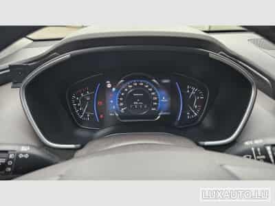 Hyundai Santa Fe 2.2 CRD Premium (2020) - Photo 3