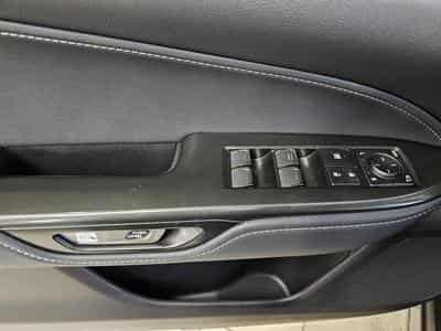 Lexus NX Business Line Awd (2023) - Photo 10
