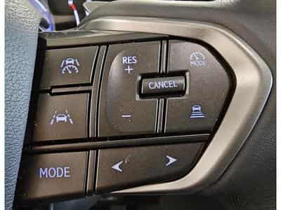 Lexus NX Business Line Awd (2023) - Photo 11