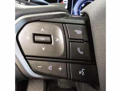 Lexus NX Business Line Awd (2023) - Photo 12