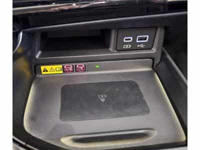 Lexus NX Business Line Awd (2023) - Photo 15