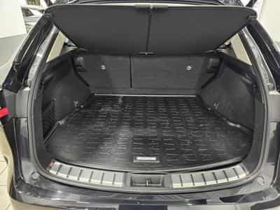 Lexus NX Business Line Awd (2023) - Photo 7