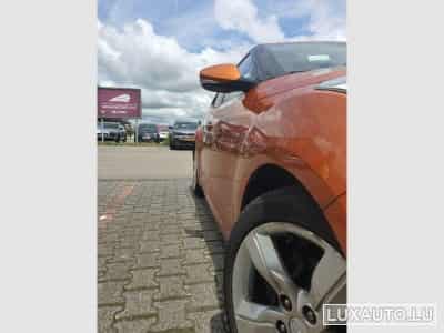 Hyundai Veloster Sport (2013) - Photo 12
