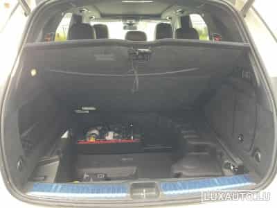 Mercedes GLE 53 AMG 4MATIC+. Jantes 22" + Kit hiver 21". (2022) - Photo 11