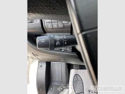 Peugeot Boxer (2018) - Photo 12