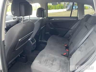 VW Tiguan VW Tiguan 2.0 TDI 239CV DSG 4motion R-Line (2019) - Photo 14