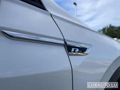 VW Tiguan VW Tiguan 2.0 TDI 239CV DSG 4motion R-Line (2019) - Photo 7