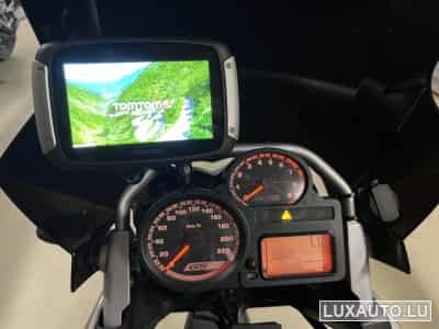 BMW R (2006) - Photo 6
