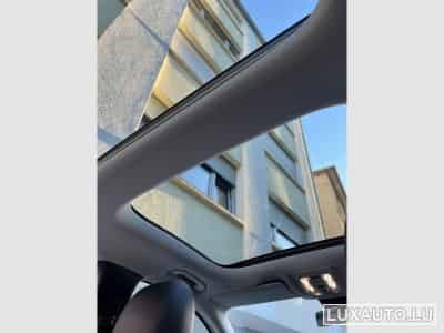Mercedes GLA 200 (2021) - Photo 14
