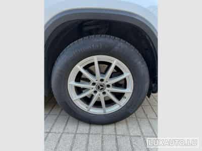 Mercedes GLA 200 (2021) - Photo 3