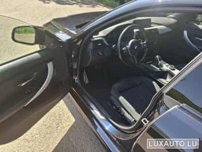 BMW 435 Pack M (2015) - Photo 4