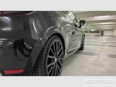 Renault Clio 4 RS TROPHY 220 AKRAPOVIC (2017) - Photo 14