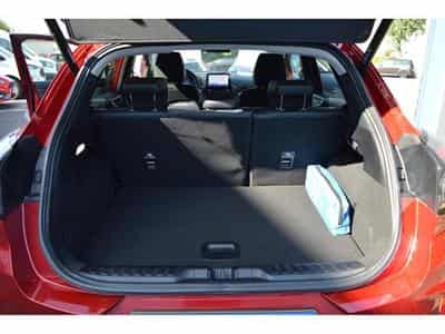 Ford Puma Titanium X 1.0i EcoBoost mHEV 155ps / 114kW M6 GAR 08/2030 (2023) - Photo 10