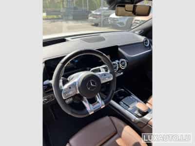Mercedes GLA 45 AMG S 4matic + (2021) - Photo 3
