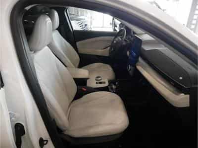 Ford Mustang Mach-E AWD 99kWh Extended Range 351cv/258kW - A1 GAR 0182031 (2023) - Photo 10