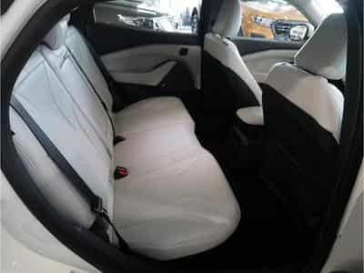 Ford Mustang Mach-E AWD 99kWh Extended Range 351cv/258kW - A1 GAR 0182031 (2023) - Photo 7