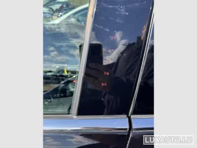 Ford Edge Titanium (2022) - Photo 10