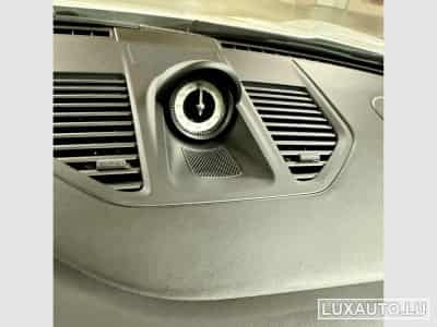 Porsche 911 992 Carrera S *manuelle*GTS Look* (2021) - Photo 6
