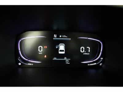Kia Picanto Pulse (2024) - Photo 4