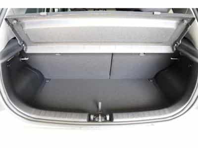Kia Picanto Pulse (2024) - Photo 5