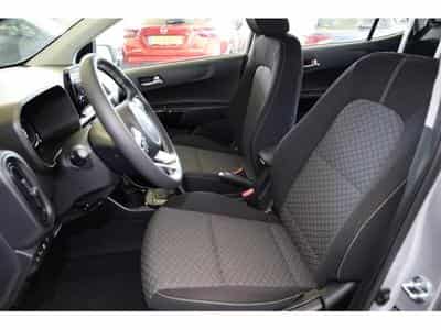 Kia Picanto Pulse (2024) - Photo 9
