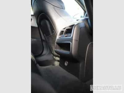 Audi A6 S-Line (2014) - Photo 12