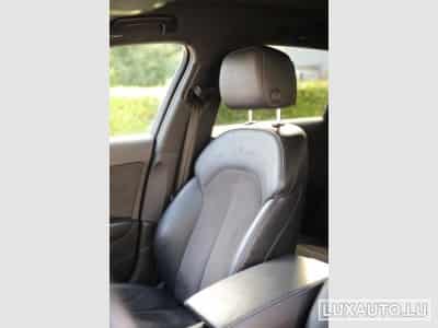 Audi A6 S-Line (2014) - Photo 6