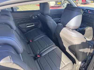 Citroen C5 Shine (2023) - Photo 10