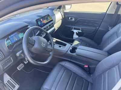Citroen C5 Shine (2023) - Photo 11