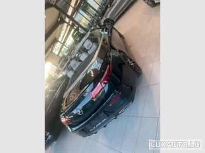 Mercedes E 220 AMG Line (2021) - Photo 3