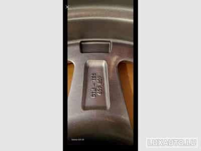 Jantes – 19" - Photo 3