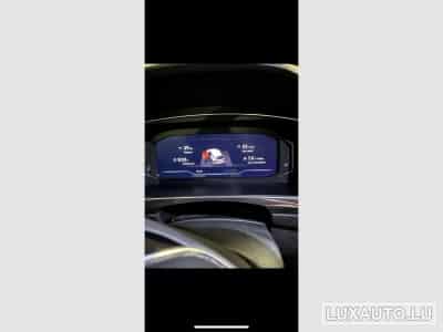 VW Tiguan 4motion (2020) - Photo 6