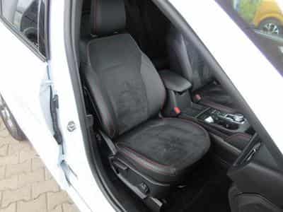 Ford Kuga ST-Line X 2.5i FHEV 190ch/140kW - HF45 Auto AWD (2022) - Photo 5