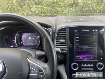 Renault Koleos Initial Paris (2020) - Photo 6