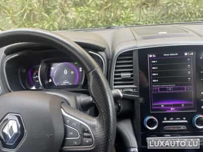 Renault Koleos Initial Paris (2020) - Photo 7