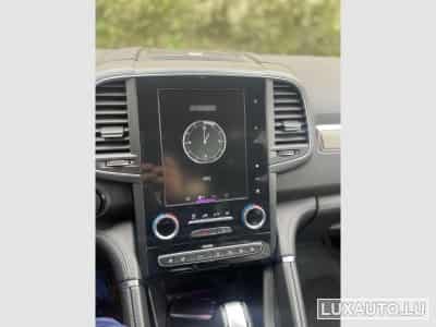 Renault Koleos Initial Paris (2020) - Photo 9