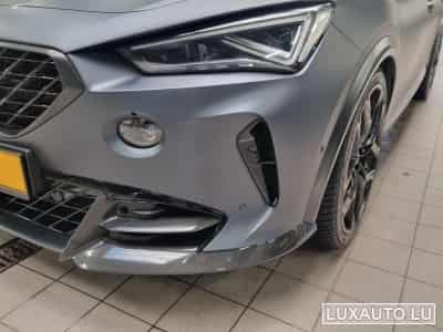 Cupra Formentor Vz5 (2023) - Photo 3