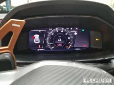 Cupra Formentor Vz5 (2023) - Photo 9