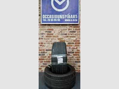 Pneus 315/40 R21 111Y (2026) - Photo 1