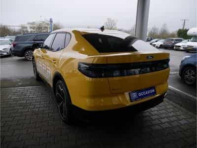 Ford Capri Capri 77kWh Extended Range RWD 286ch/210kW - A1 (2024) - Photo 3