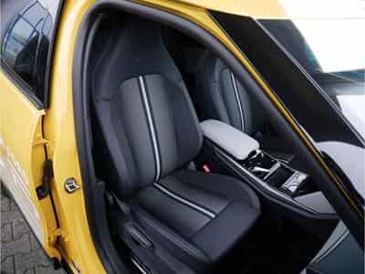 Ford Capri Capri 77kWh Extended Range RWD 286ch/210kW - A1 (2024) - Photo 5